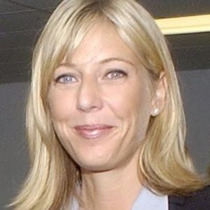 Meet your Posher, Alison